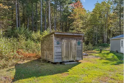 58 Mackenzie Lane, Woolwich, ME 04579 - Photo 6