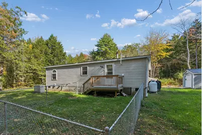 58 Mackenzie Lane, Woolwich, ME 04579 - Photo 14