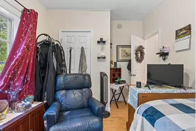 58 Mackenzie Lane, Woolwich, ME 04579 - Photo 42