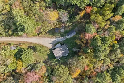 58 Mackenzie Lane, Woolwich, ME 04579 - Photo 50