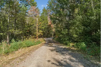 58 Mackenzie Lane, Woolwich, ME 04579 - Photo 46