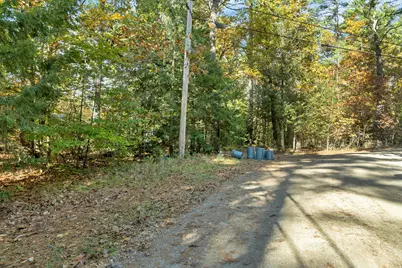 73 Silver Lane, Limerick, ME 04048 - Photo 12