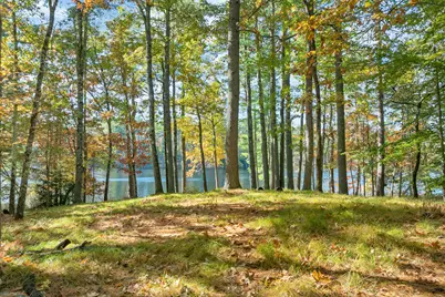 73 Silver Lane, Limerick, ME 04048 - Photo 18