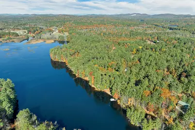 73 Silver Lane, Limerick, ME 04048 - Photo 4
