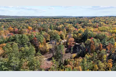Lot #9 Raspberry Hill Road, Mechanic Falls, ME 04256 - Photo 12