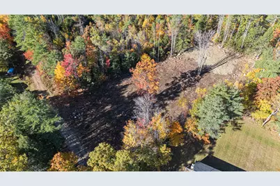 Lot #9 Raspberry Hill Road, Mechanic Falls, ME 04256 - Photo 14