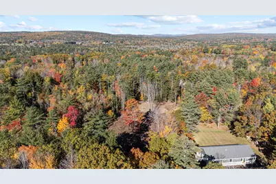 Lot #9 Raspberry Hill Road, Mechanic Falls, ME 04256 - Photo 8