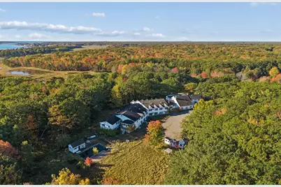 71 Dyke Road, Kennebunkport, ME 04046 - Photo 2