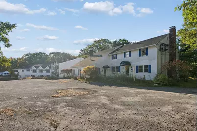 71 Dyke Road, Kennebunkport, ME 04046 - Photo 12