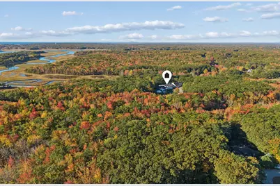 71 Dyke Road, Kennebunkport, ME 04046 - Photo 4