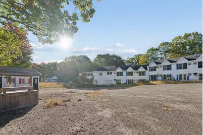 71 Dyke Road, Kennebunkport, ME 04046 - Photo 10