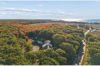 71 Dyke Road, Kennebunkport, ME 04046 - Photo 8