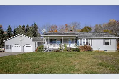 183 Town Farm Road, Farmington, ME 04938 - Photo 6