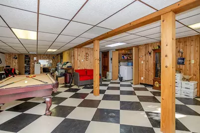 183 Town Farm Road, Farmington, ME 04938 - Photo 40