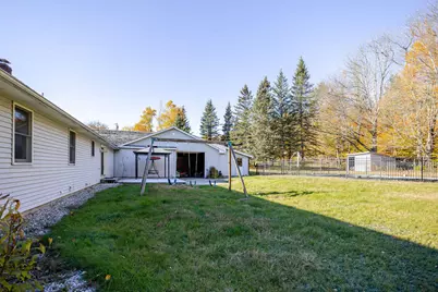 183 Town Farm Road, Farmington, ME 04938 - Photo 74