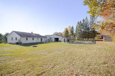 183 Town Farm Road, Farmington, ME 04938 - Photo 62