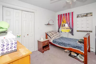 183 Town Farm Road, Farmington, ME 04938 - Photo 26