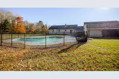 183 Town Farm Road, Farmington, ME 04938 - Photo 72