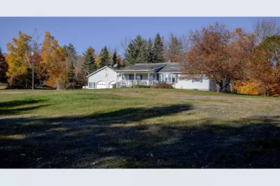 183 Town Farm Road, Farmington, ME 04938 - Photo 54
