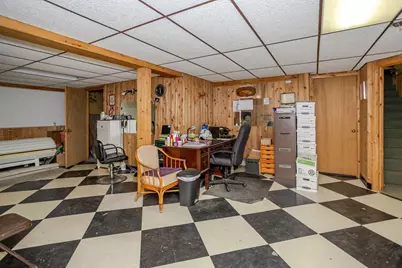 183 Town Farm Road, Farmington, ME 04938 - Photo 44