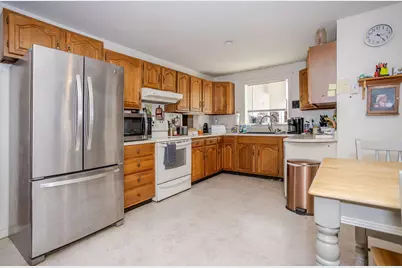 183 Town Farm Road, Farmington, ME 04938 - Photo 12