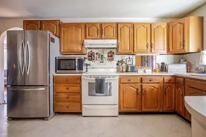 183 Town Farm Road, Farmington, ME 04938 - Photo 14