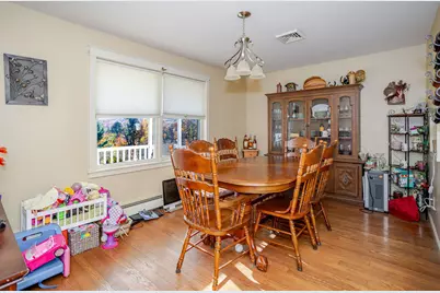 183 Town Farm Road, Farmington, ME 04938 - Photo 18