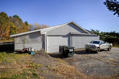 183 Town Farm Road, Farmington, ME 04938 - Photo 78
