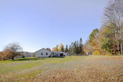 183 Town Farm Road, Farmington, ME 04938 - Photo 58