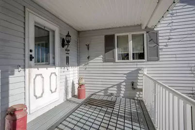 183 Town Farm Road, Farmington, ME 04938 - Photo 48