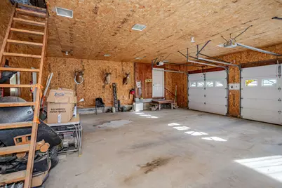 183 Town Farm Road, Farmington, ME 04938 - Photo 86