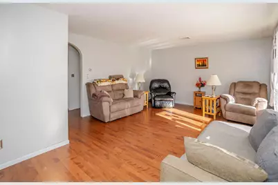 183 Town Farm Road, Farmington, ME 04938 - Photo 22