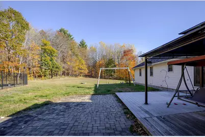 183 Town Farm Road, Farmington, ME 04938 - Photo 66