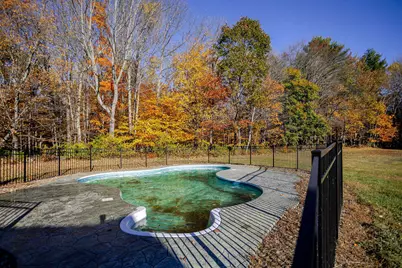 183 Town Farm Road, Farmington, ME 04938 - Photo 68