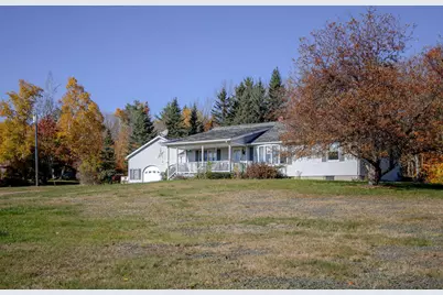 183 Town Farm Road, Farmington, ME 04938 - Photo 2