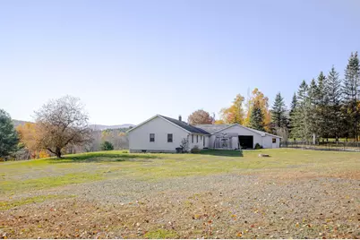 183 Town Farm Road, Farmington, ME 04938 - Photo 60