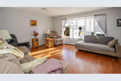 183 Town Farm Road, Farmington, ME 04938 - Photo 24