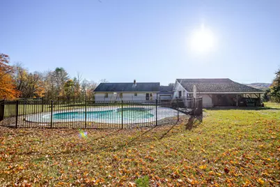 183 Town Farm Road, Farmington, ME 04938 - Photo 4