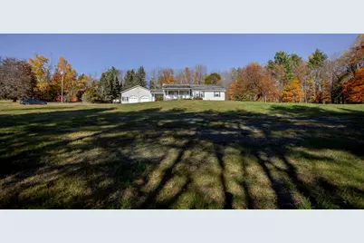 183 Town Farm Road, Farmington, ME 04938 - Photo 52