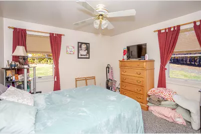 183 Town Farm Road, Farmington, ME 04938 - Photo 28