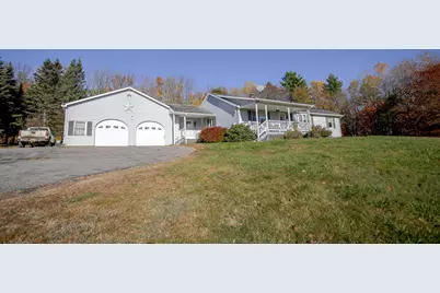 183 Town Farm Road, Farmington, ME 04938 - Photo 80