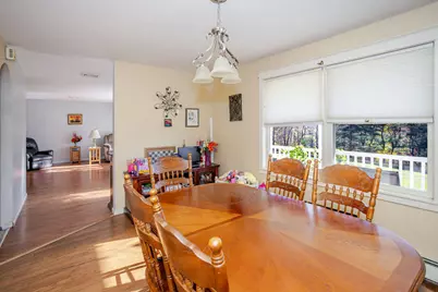 183 Town Farm Road, Farmington, ME 04938 - Photo 20