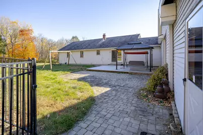 183 Town Farm Road, Farmington, ME 04938 - Photo 64