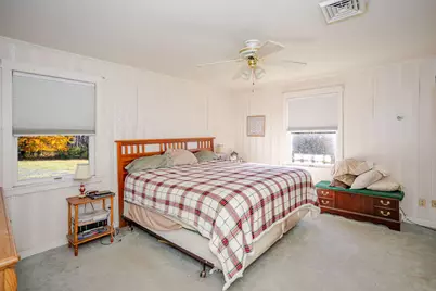 183 Town Farm Road, Farmington, ME 04938 - Photo 30