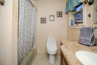 183 Town Farm Road, Farmington, ME 04938 - Photo 34