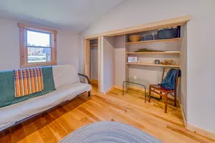 468 Augusta Rd, Washington, ME 04574 - Photo 42