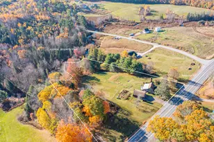 468 Augusta Rd, Washington, ME 04574 - Photo 4