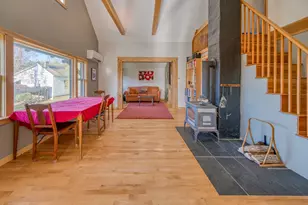 468 Augusta Rd, Washington, ME 04574 - Photo 30
