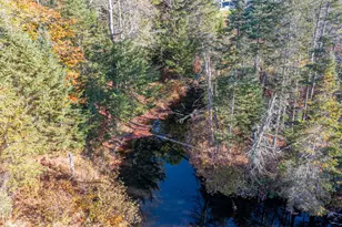 468 Augusta Rd, Washington, ME 04574 - Photo 12