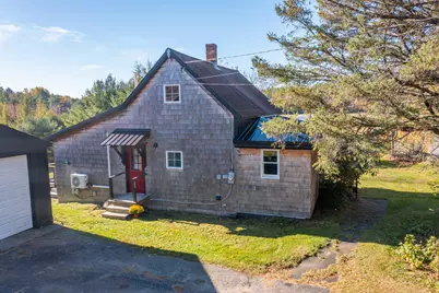 468 Augusta Road, Washington, ME 04574 - Photo 20